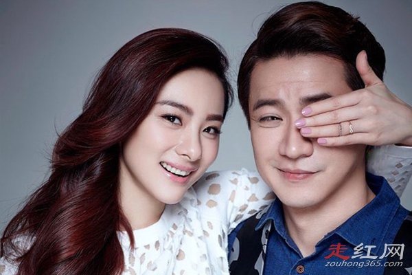 ����Ϲ��������ϼ�� ��ʲô��Ŀ�İ��˹ھ�