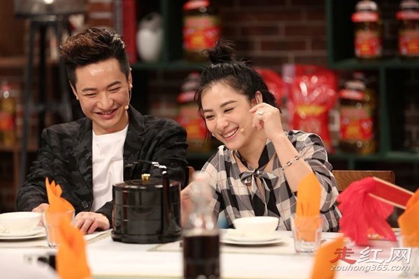 ����Ϲ��������ϼ�� ��ʲô��Ŀ�İ��˹ھ�