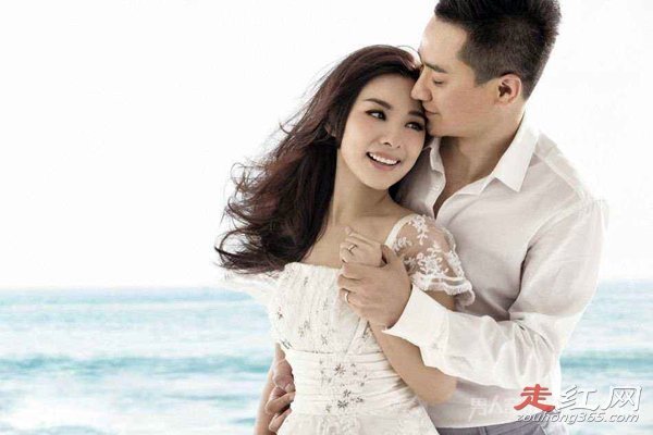 ����Ϲ��������ϼ�� ��ʲô��Ŀ�İ��˹ھ�