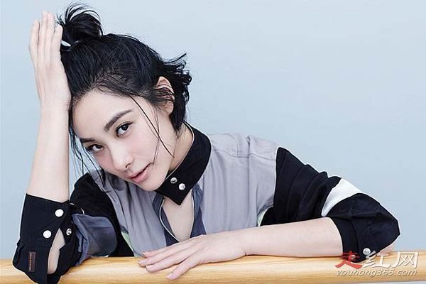 ����Ϲ��������ϼ�� ��ʲô��Ŀ�İ��˹ھ�