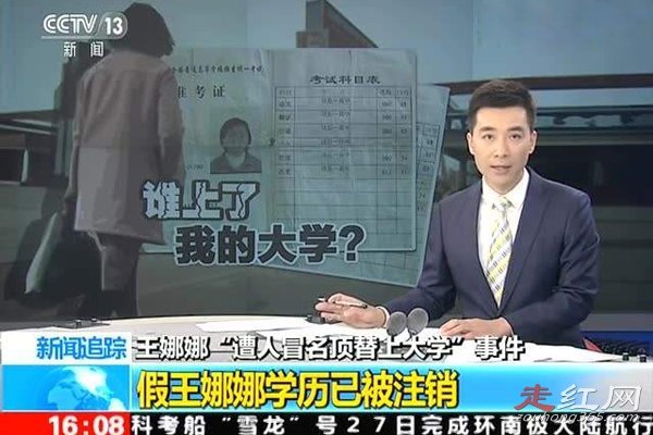 ���������¼�������� ð�������ϴ�ѧ����������