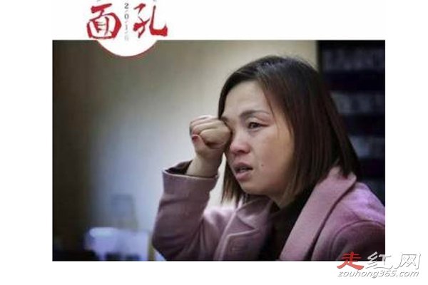 ���������¼�������� ð�������ϴ�ѧ����������