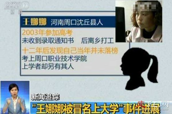 ���������¼�������� ð�������ϴ�ѧ����������