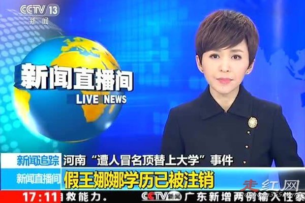 ���������¼�������� ð�������ϴ�ѧ����������