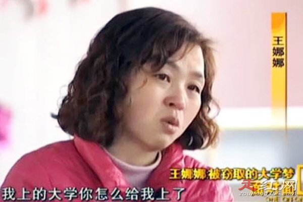 ���������¼�������� ð�������ϴ�ѧ����������