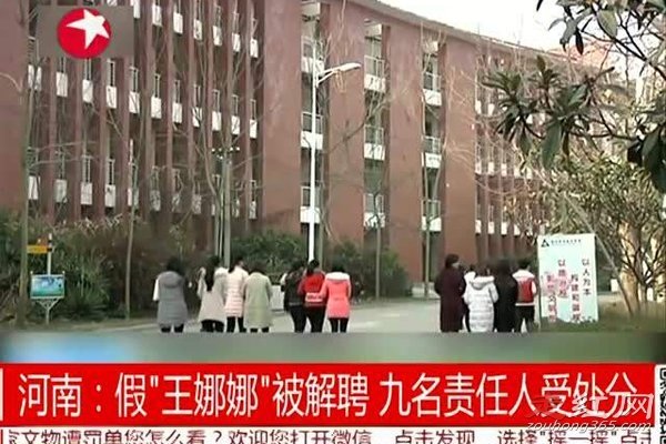 ���������¼�������� ð�������ϴ�ѧ����������