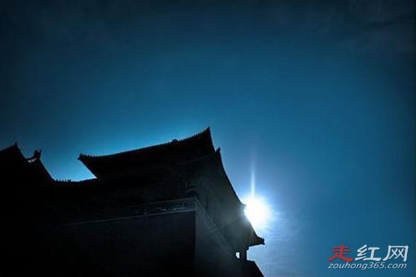 �ʹ������ֹ��¼���Ƶ��ô���� ���Ϲ�Ů̫�����Ŷ��߹�