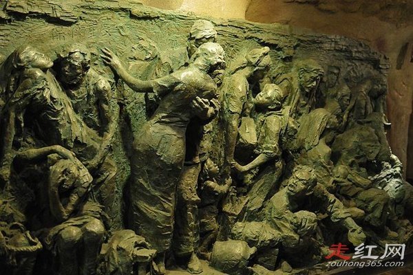 ����������Ұ���ַ���ܽ��� �ֹ���ô����