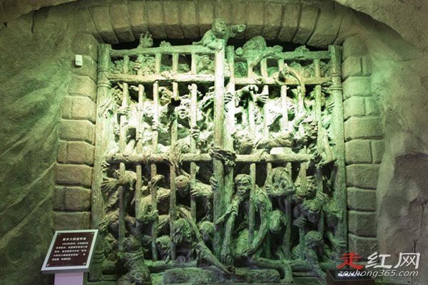 ����������Ұ���ַ���ܽ��� �ֹ���ô����