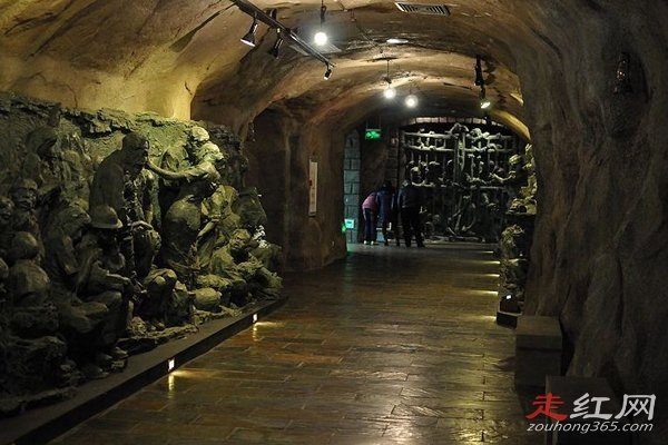 ����������Ұ���ַ���ܽ��� �ֹ���ô����