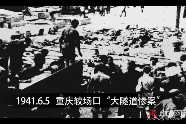 ����������Ұ���ַ���ܽ��� �ֹ���ô����