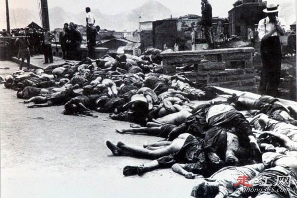 ����������Ұ���ַ���ܽ��� �ֹ���ô����