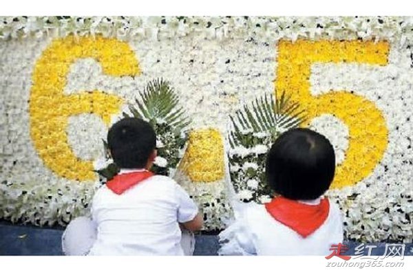 ����������Ұ���ַ���ܽ��� �ֹ���ô����