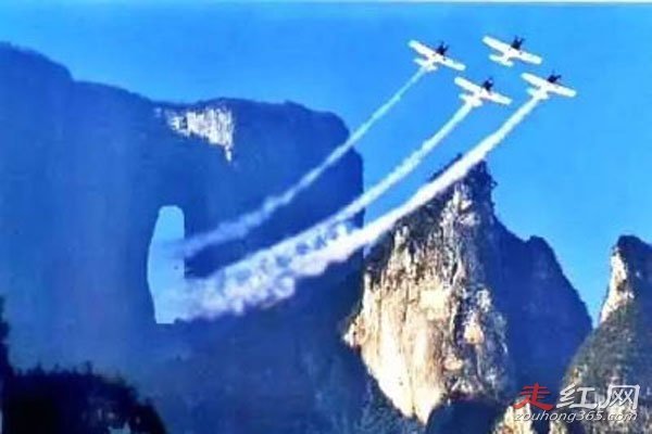 99年的事情是什么梗 外星人入侵的事情瞒不住了