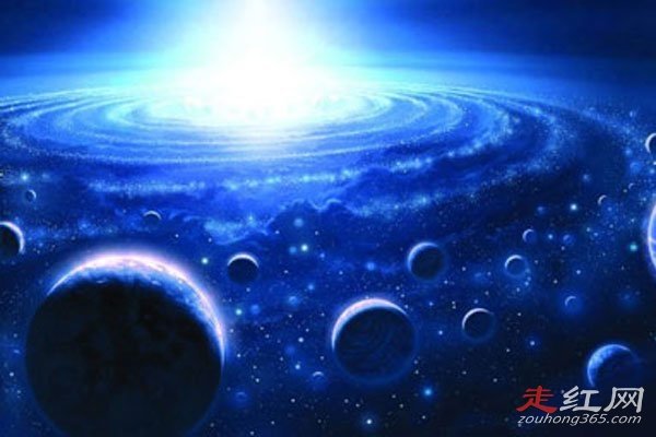99年的事情是什么梗 外星人入侵的事情瞒不住了