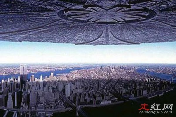 99���������ʲô�� ���������ֵ���������ס��