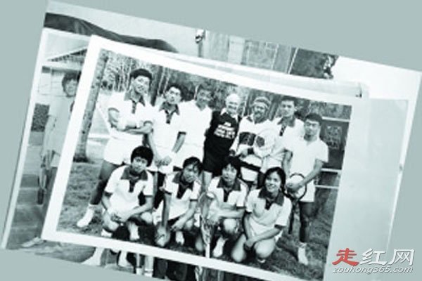 ���Ȼع��¼����ս�� ����չ˭��˭��