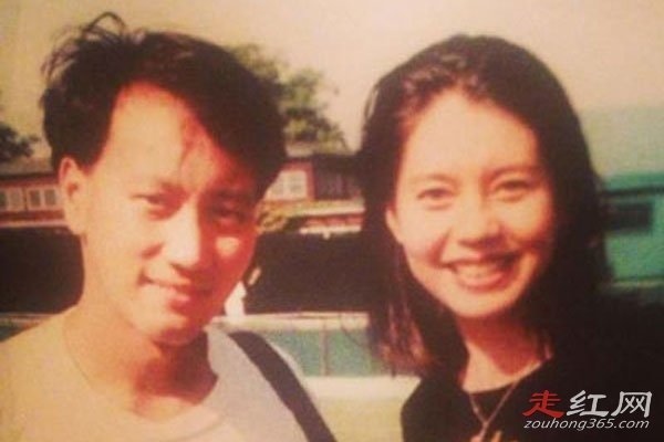 ���Ȼع��¼����ս�� ����չ˭��˭��