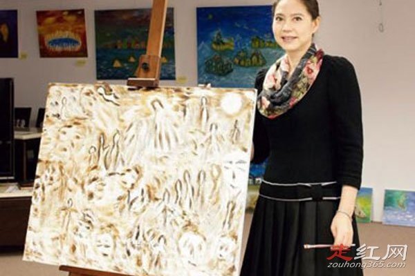 ���Ȼع��¼����ս�� ����չ˭��˭��