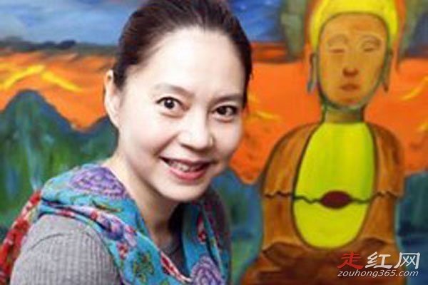 ���Ȼع��¼����ս�� ����չ˭��˭��