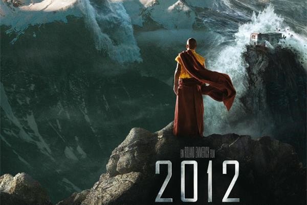 ����ĩ��Ԥ������һ�� ֻ�������˵�һ�ֲ²�