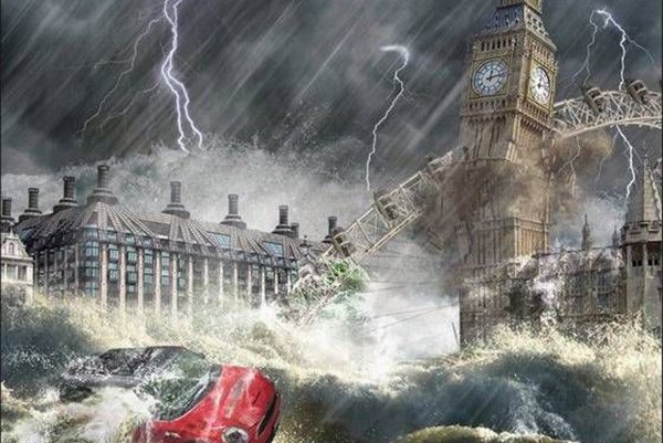 ����ĩ��Ԥ������һ�� ֻ�������˵�һ�ֲ²�