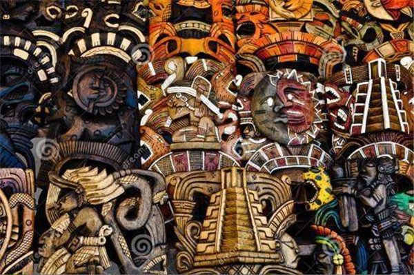 ����ĩ��Ԥ������һ�� ֻ�������˵�һ�ֲ²�