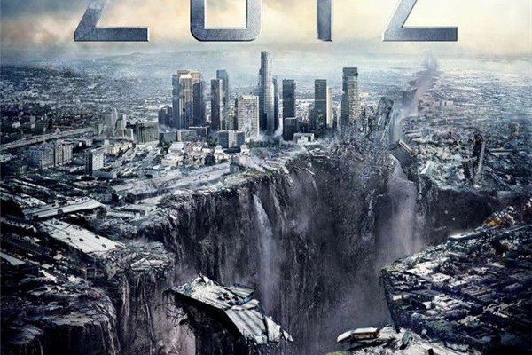 ����ĩ��Ԥ������һ�� ֻ�������˵�һ�ֲ²�