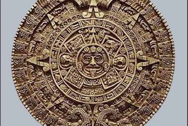 ����ĩ��Ԥ������һ�� ֻ�������˵�һ�ֲ²�