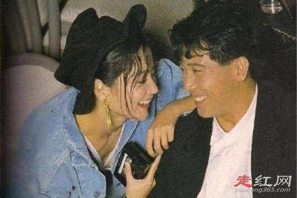 ����ϼ���˻�������� ���غ�Ϊʲô����