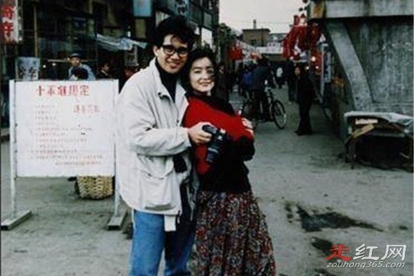 ����ϼ���˻�������� ���غ�Ϊʲô����