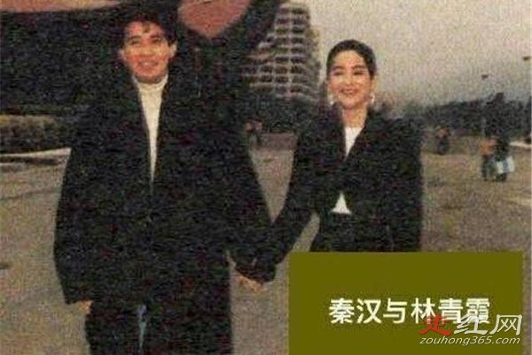 ����ϼ���˻�������� ���غ�Ϊʲô����