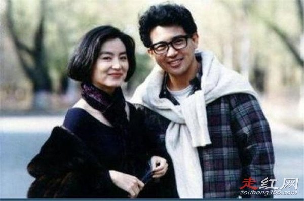 ����ϼ���˻�������� ���غ�Ϊʲô����