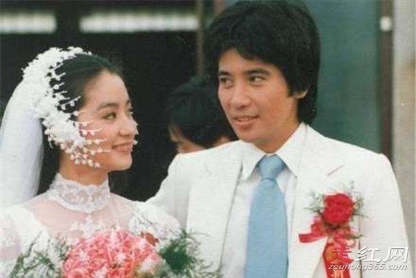 ����ϼ���˻�������� ���غ�Ϊʲô����