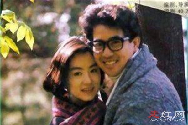 ����ϼ���˻�������� ���غ�Ϊʲô����