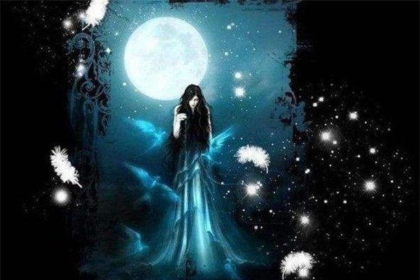 ��������ʵ��������� �˵������������û��