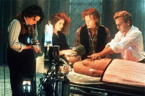 ��������ʵ��������� �˵������������û��