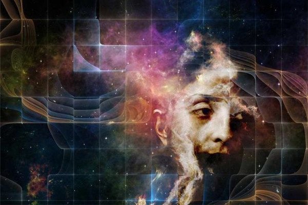 ��������ʵ��������� �˵������������û��