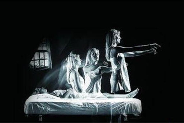 ��������ʵ��������� �˵������������û��