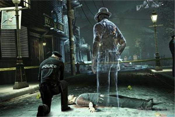 ��������ʵ��������� �˵������������û��