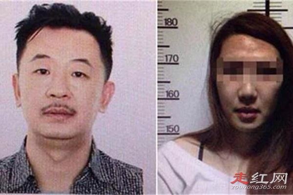 �ƺ����¼�����ô���� ���ĸ����к���