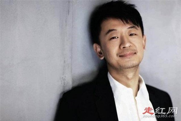 �ƺ����¼�����ô���� ���ĸ����к���