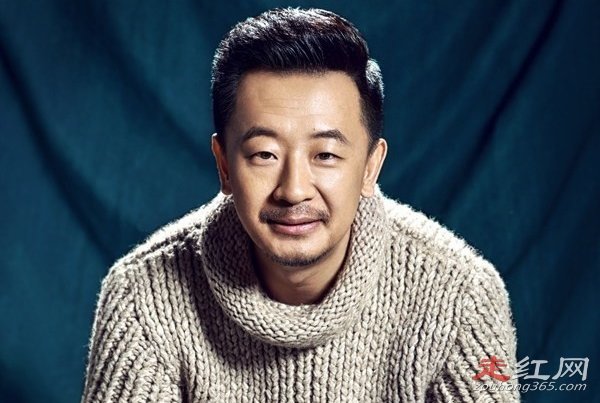 �ƺ����¼�����ô���� ���ĸ����к���