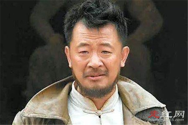 �ƺ����¼�����ô���� ���ĸ����к���