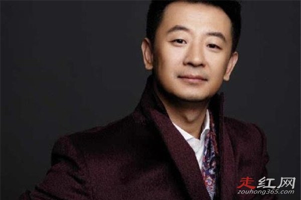 �ƺ����¼�����ô���� ���ĸ����к���