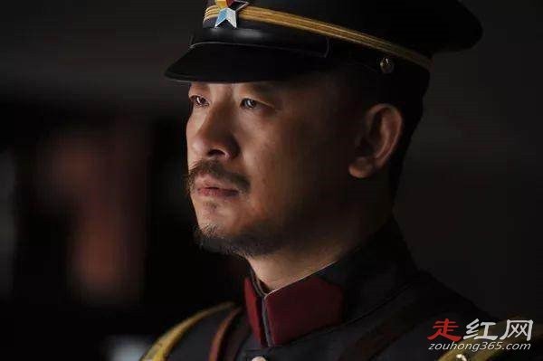 �ƺ����¼�����ô���� ���ĸ����к���