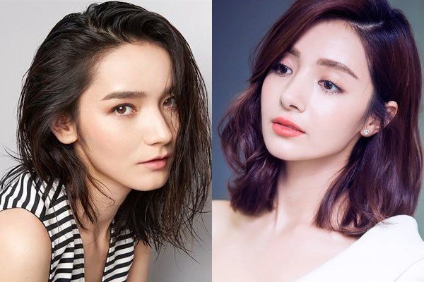 代斯和麦迪娜合影太像了 两个人已经分不清了