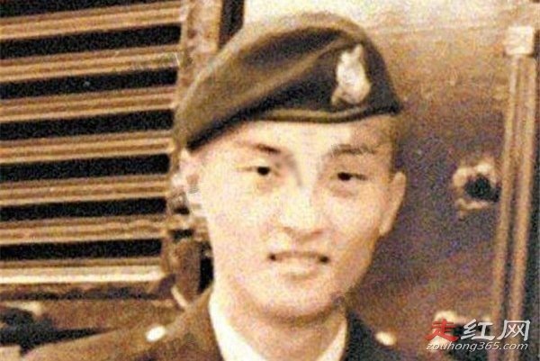 �첽�߰��е������� ��Ϊʲô��ħ��