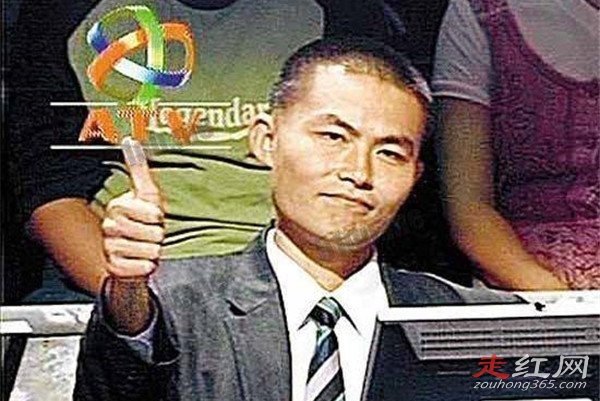 �첽�߰��е������� ��Ϊʲô��ħ��