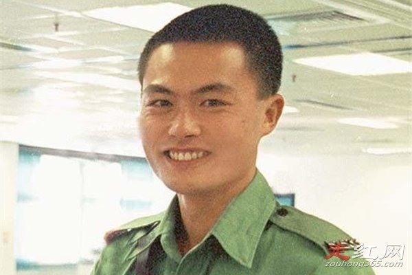 �첽�߰��е������� ��Ϊʲô��ħ��